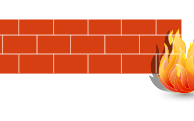pfSense, el firewall Open Source de moda